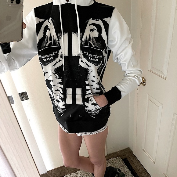 NA - Picture 11 of 16